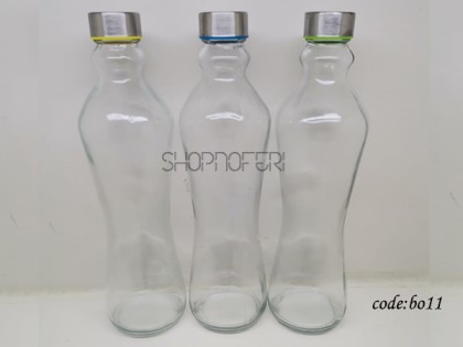 Bottle (BO-11)