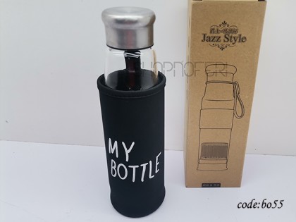 Bottle (BO-55)