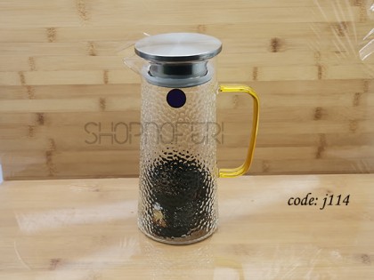 Jug (J-114)