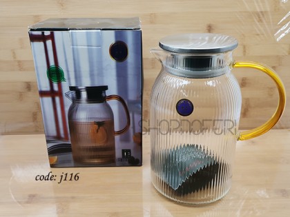 Jug (J-116)