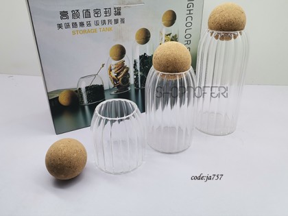 Jar (JA-757)