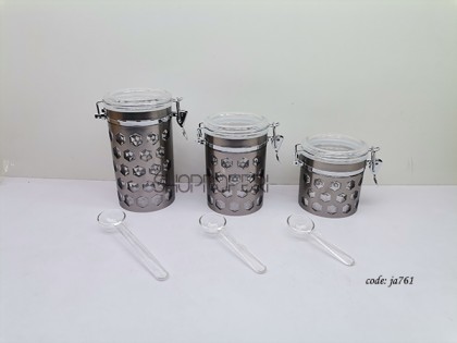 Jar (JA-761)