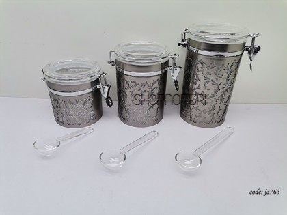 Jar (JA-763)