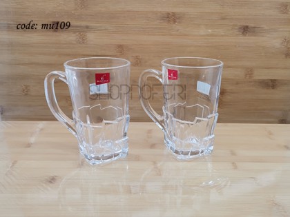 Mug (MU-109)