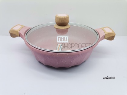 Multi Pan (N-363)