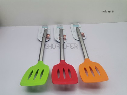 Spatula (SPT-09)