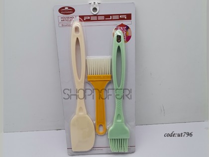 Spatula (UT-796)