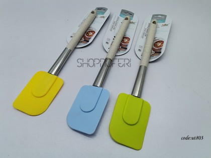 Spatula (UT-803)