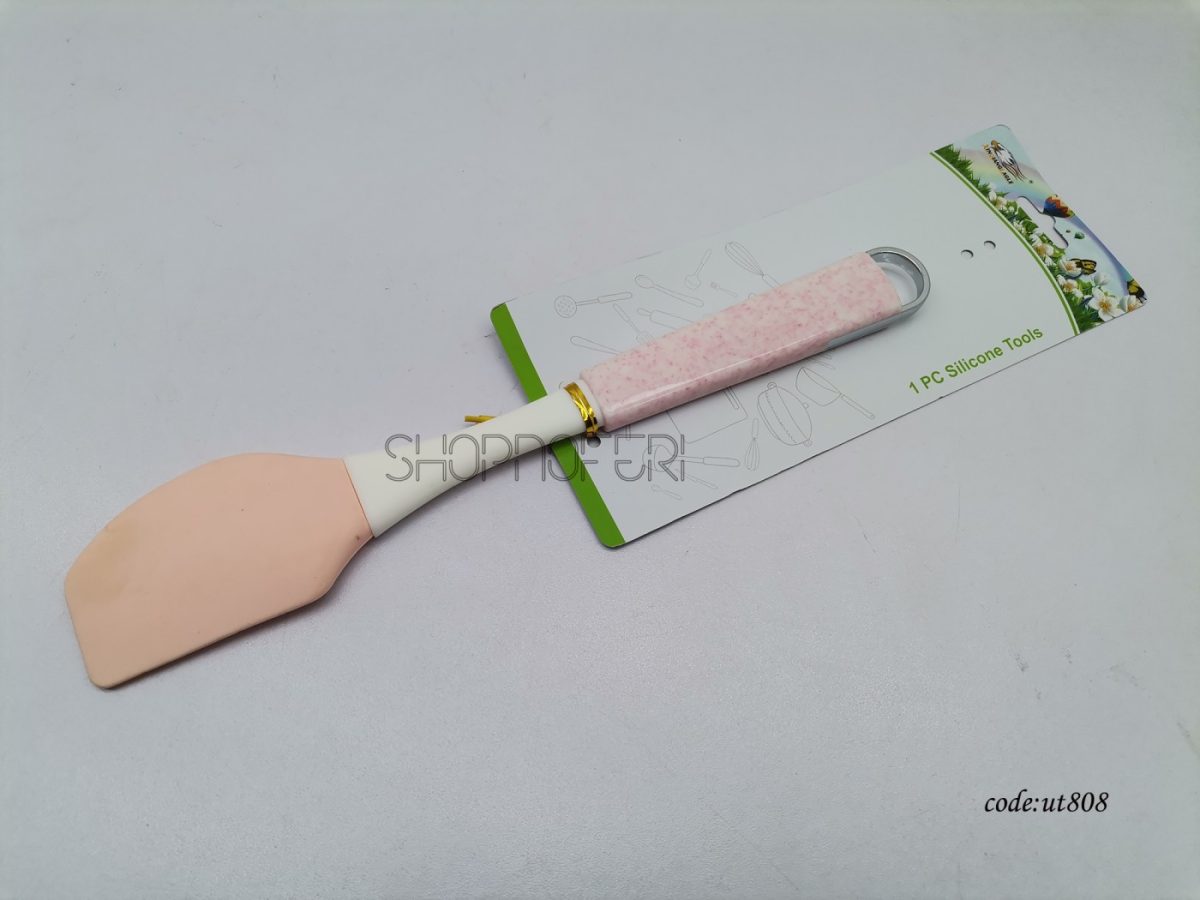 Spatula (UT-808)