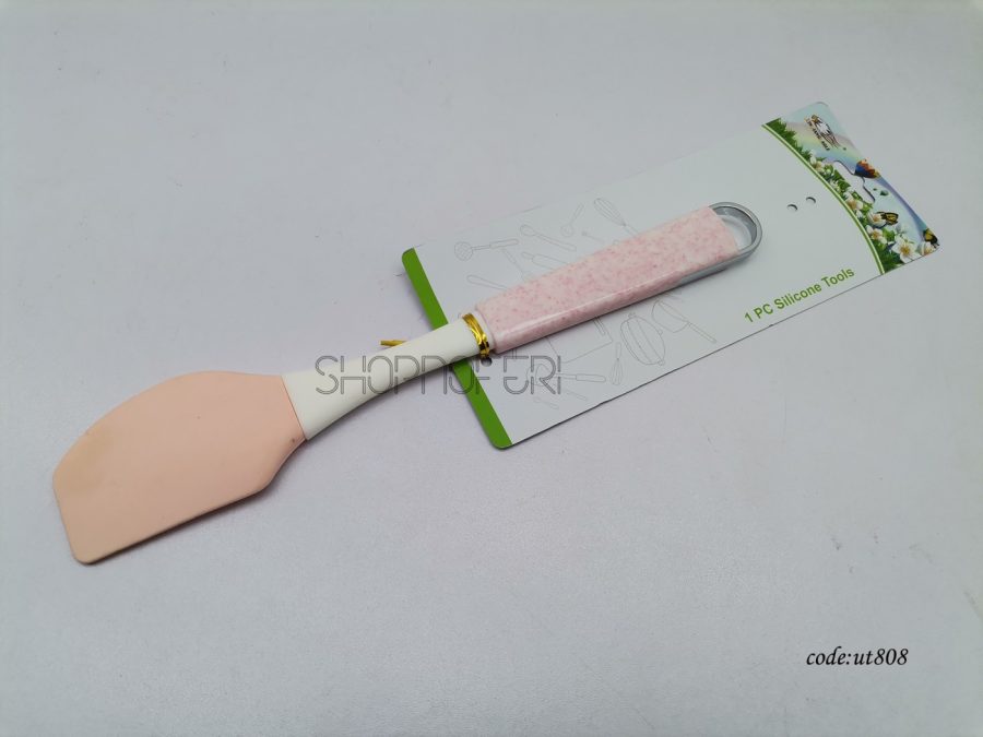 Spatula (UT-808)