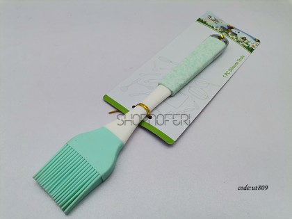 Spatula (UT-809)