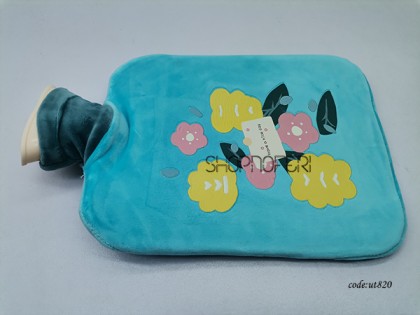 Hot Water Bag (UT-820)