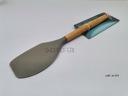 Spatula (UT-824)