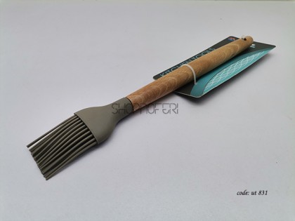 Silicone Brush (UT-831)