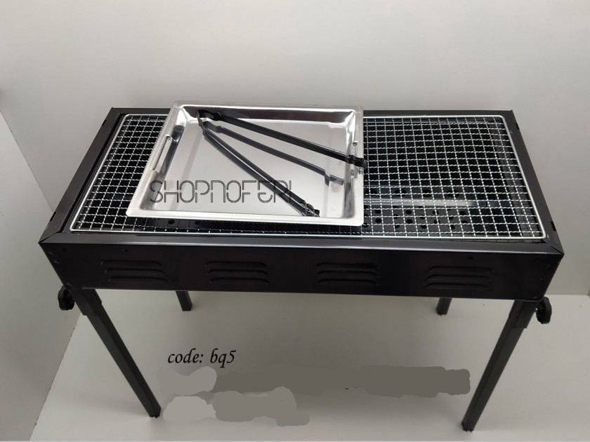 BBQ Stove (BQ-05)