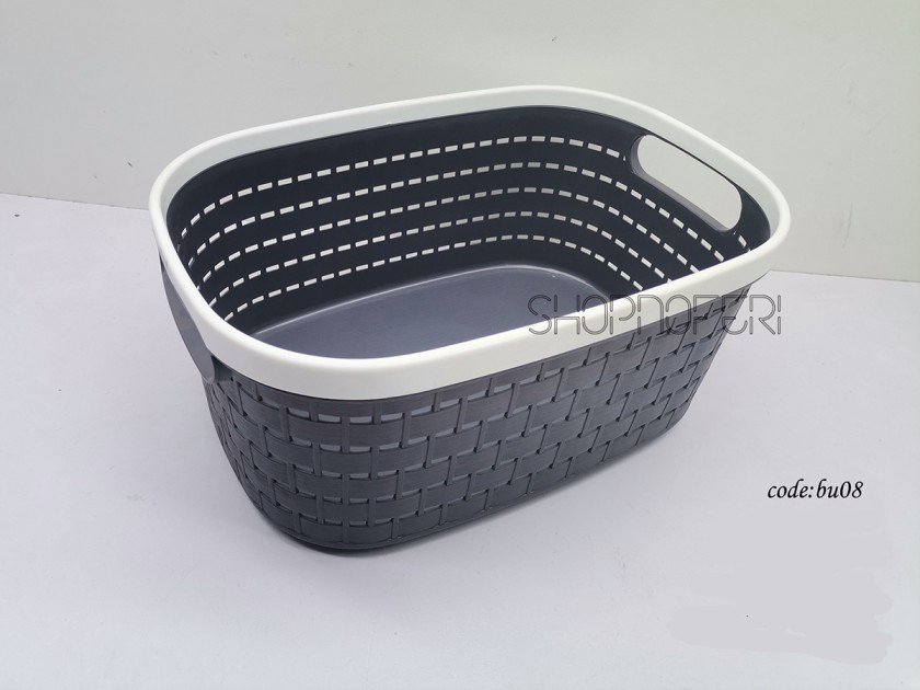 Laundry Busket (BU-08)