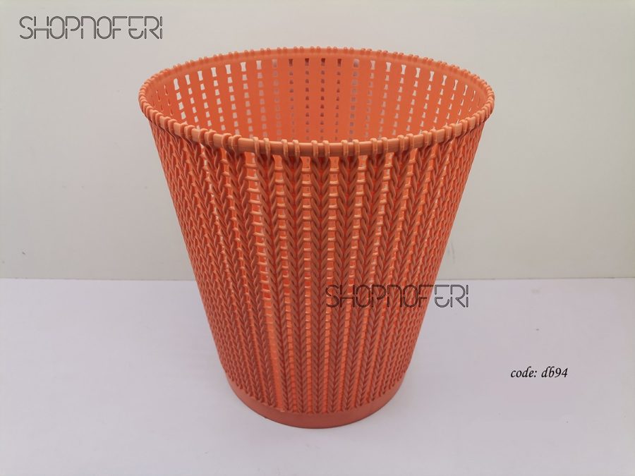 Dustbin (DB-94)