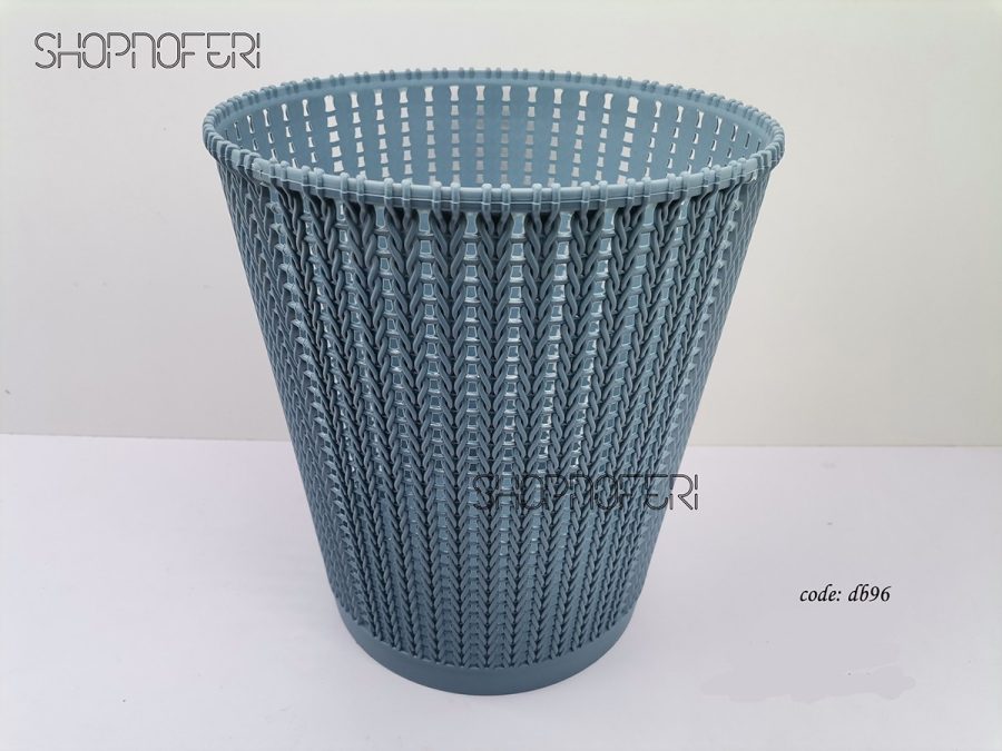 Dustbin (DB-96)