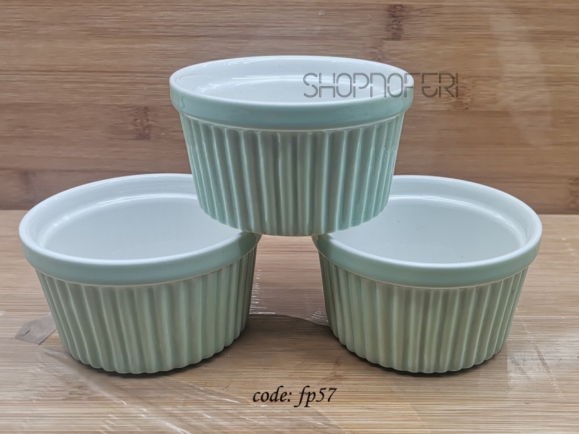 Fruit Bowl Set (FP-57)