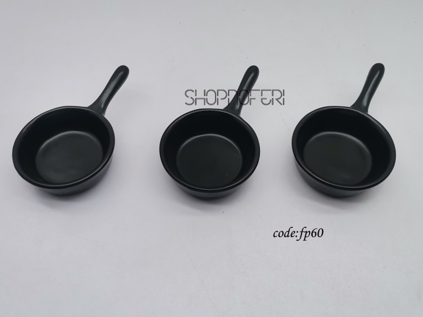 Fruit Bowl Set (FP-60)