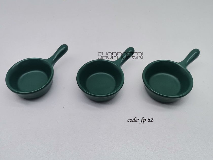 Fruit Bowl Set (FP-62)