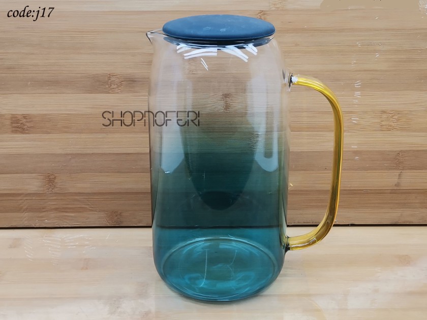 Jug (J-17)