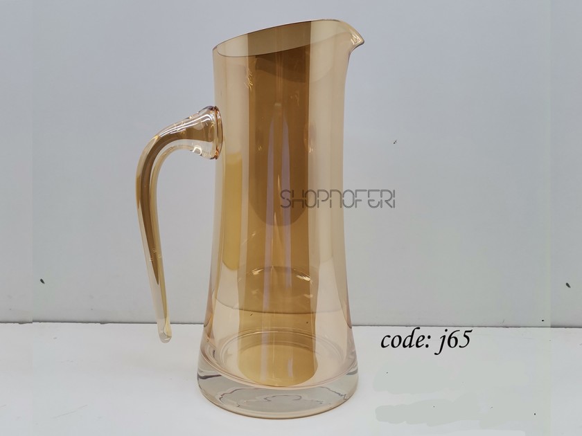 Jug (J-65)