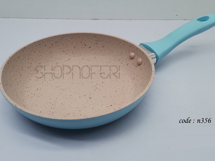 Fry Pan (N-356)