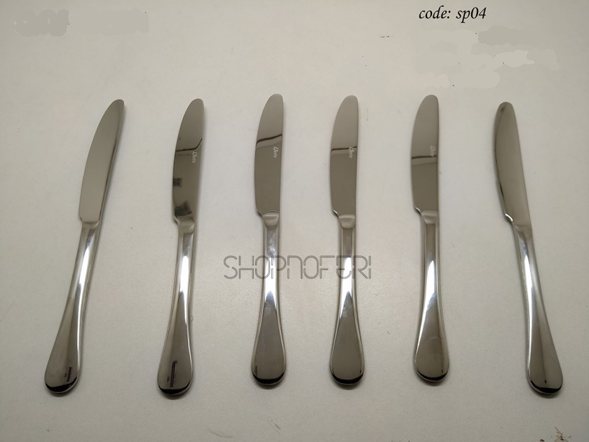 Table Knife (SP-04)