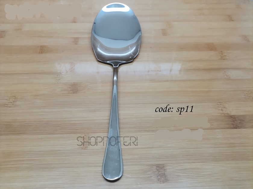 Spoon (SP-11)