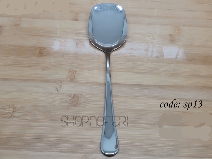 Spoon (SP-13)