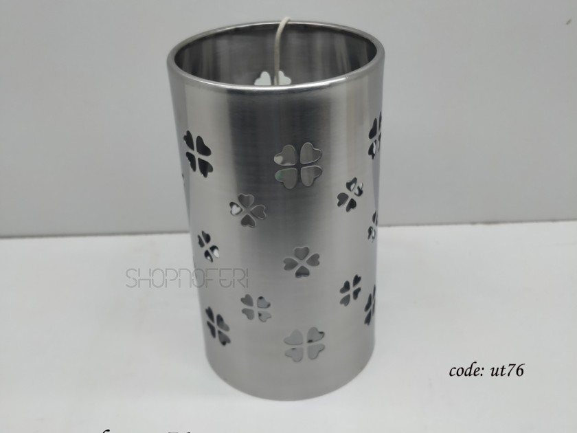 Spoon Holder (UT-76)