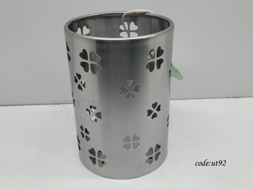 Spoon Holder (UT-92)