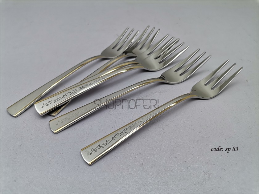 Fork (SP-83)