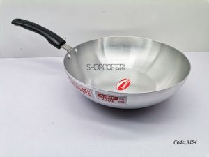 30cm Fry Pan (AL-54)