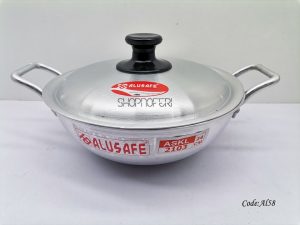 24cm Karai (AL-58)