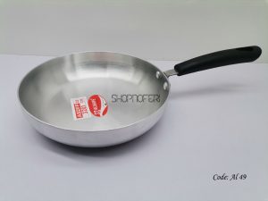 23cm Fry Pan (AL-49)