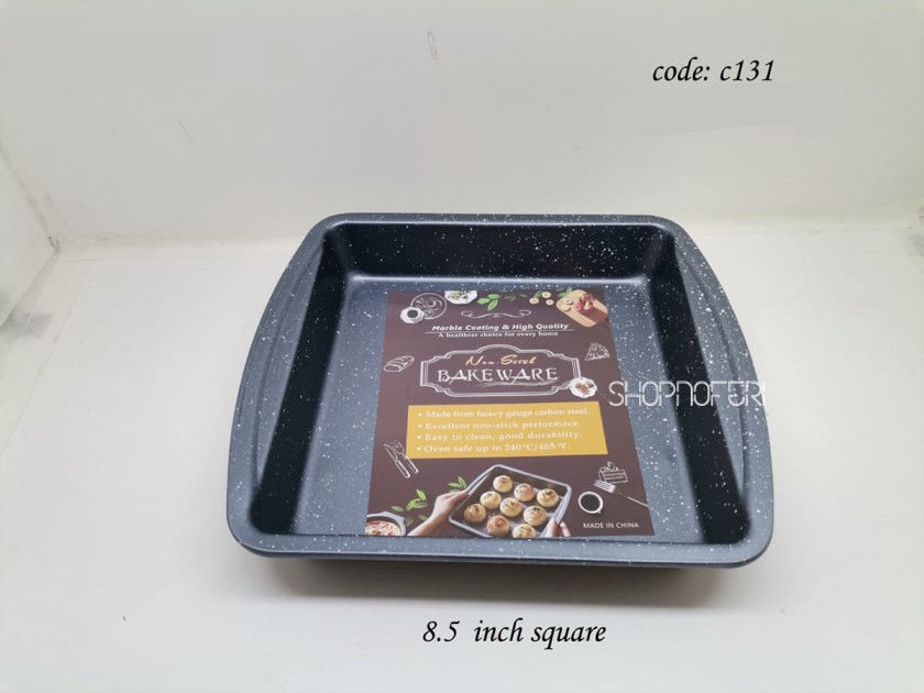 Cake Pan (C-131)