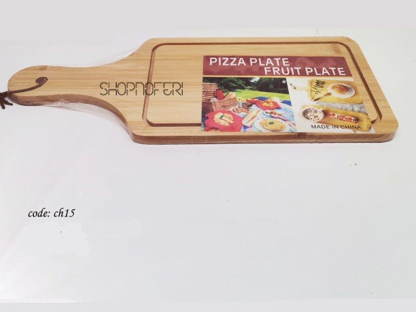 Chopping Board (CH-15)
