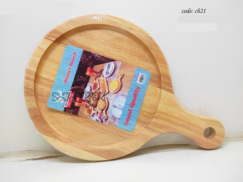 Chopping Board (CH-21)