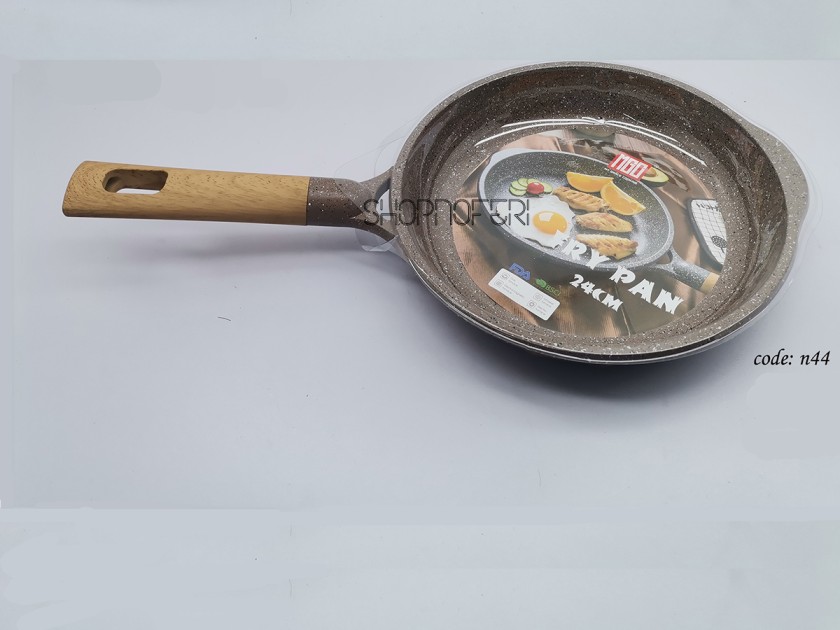 Fry Pan (N-44)