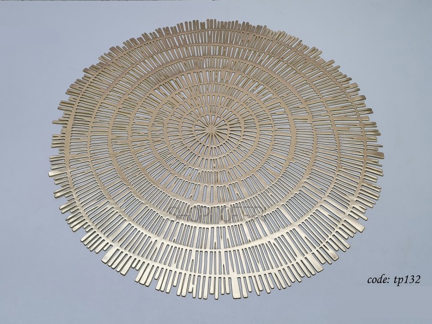 Table Placemat (TP-132)