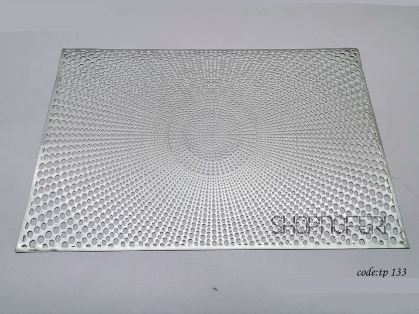 Table Placemat (TP-133)