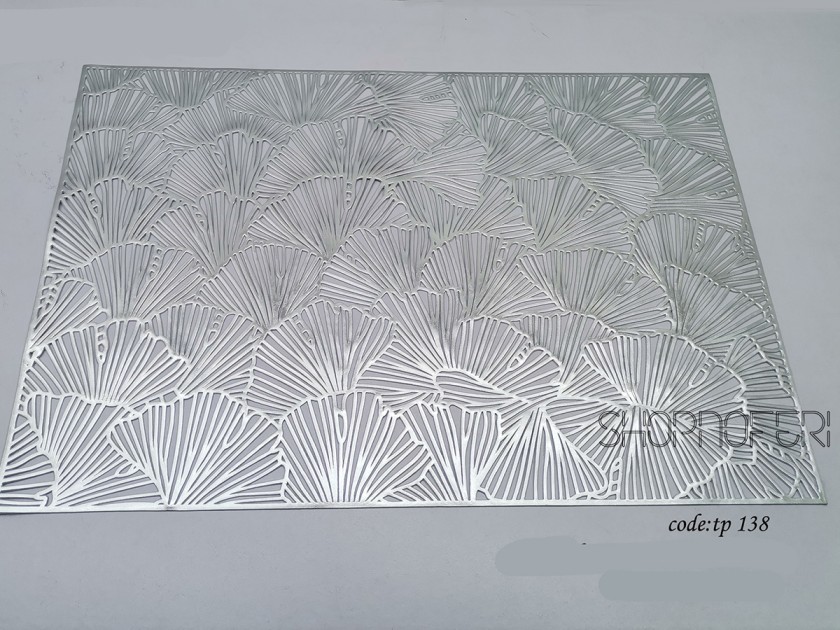 Table Placemat (TP-138)