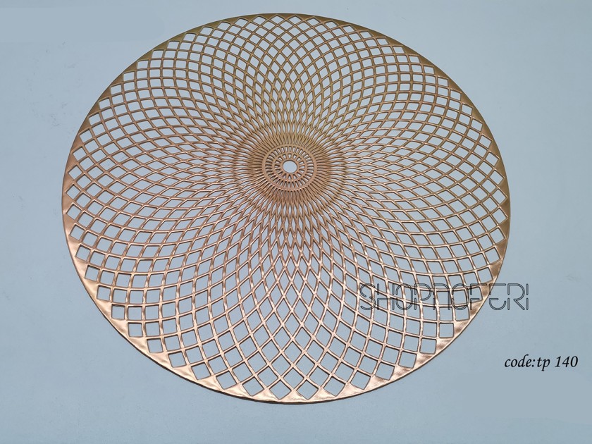 Table Placemat (TP-140)
