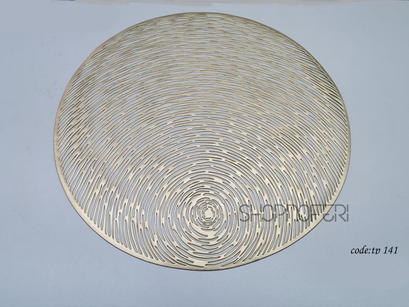 Table Placemat (TP-141)