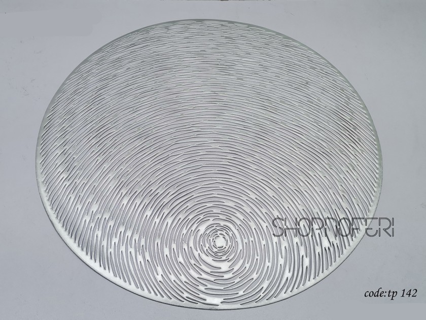 Table Placemat (TP-142)