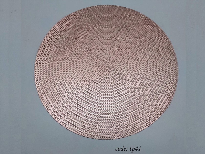Table Placemat (TP-41)