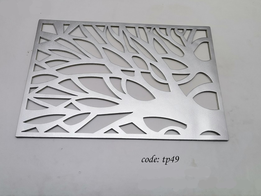 Table Placemat (TP-49)