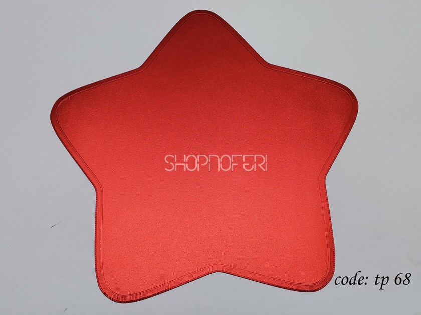 Table Placemat (TP-68)
